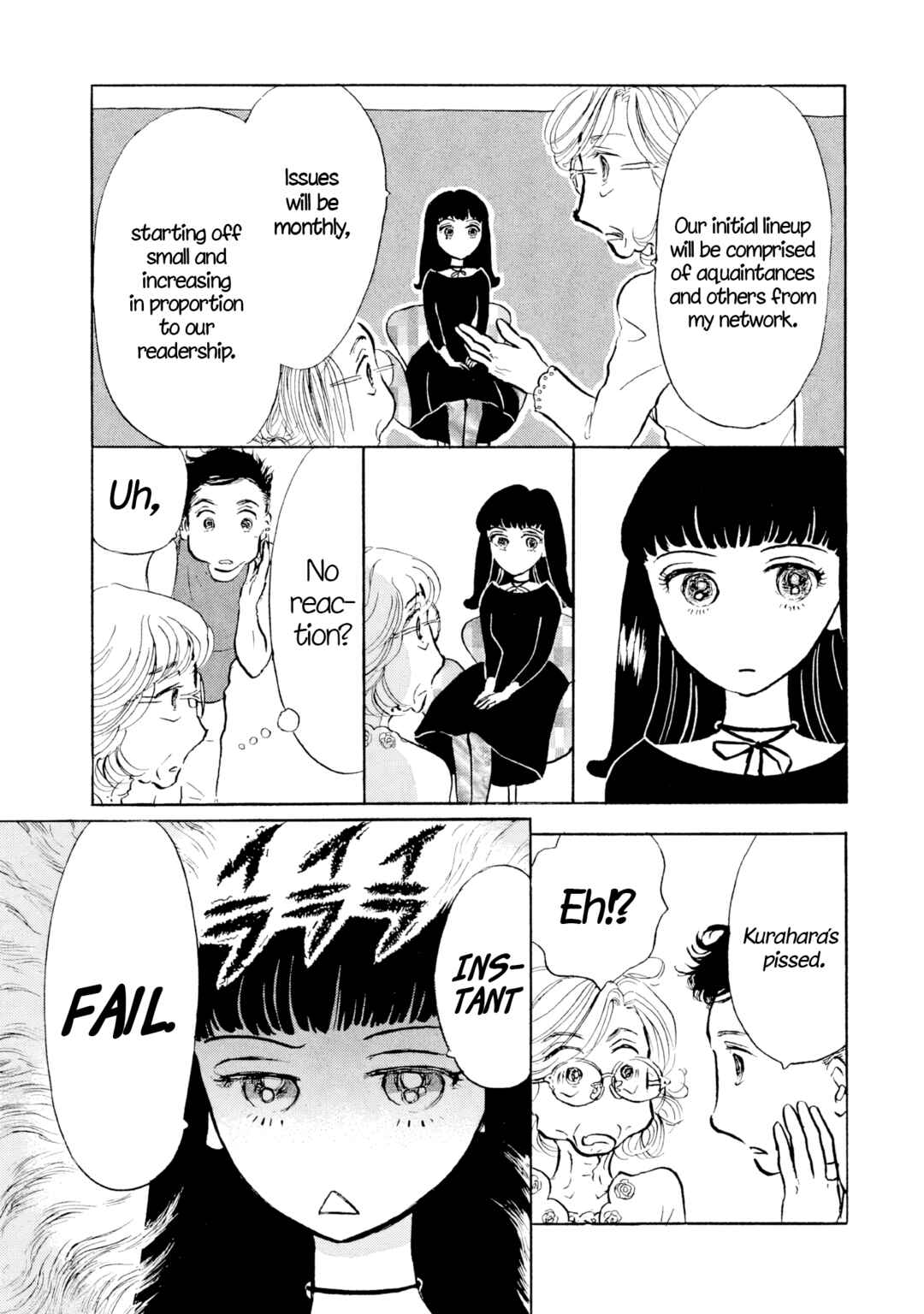 Chapter 27 - Page 13
