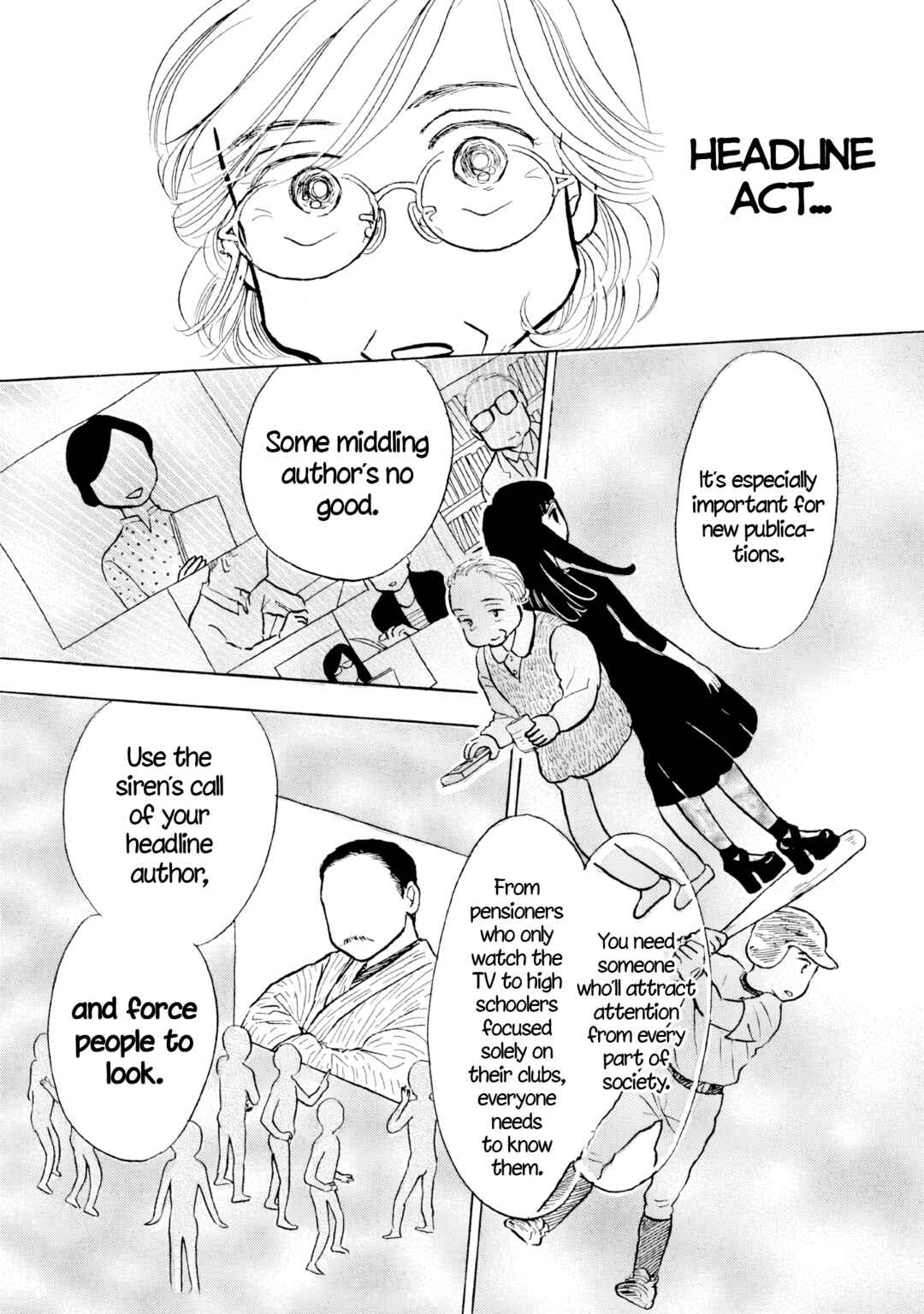 Chapter 27 - Page 17
