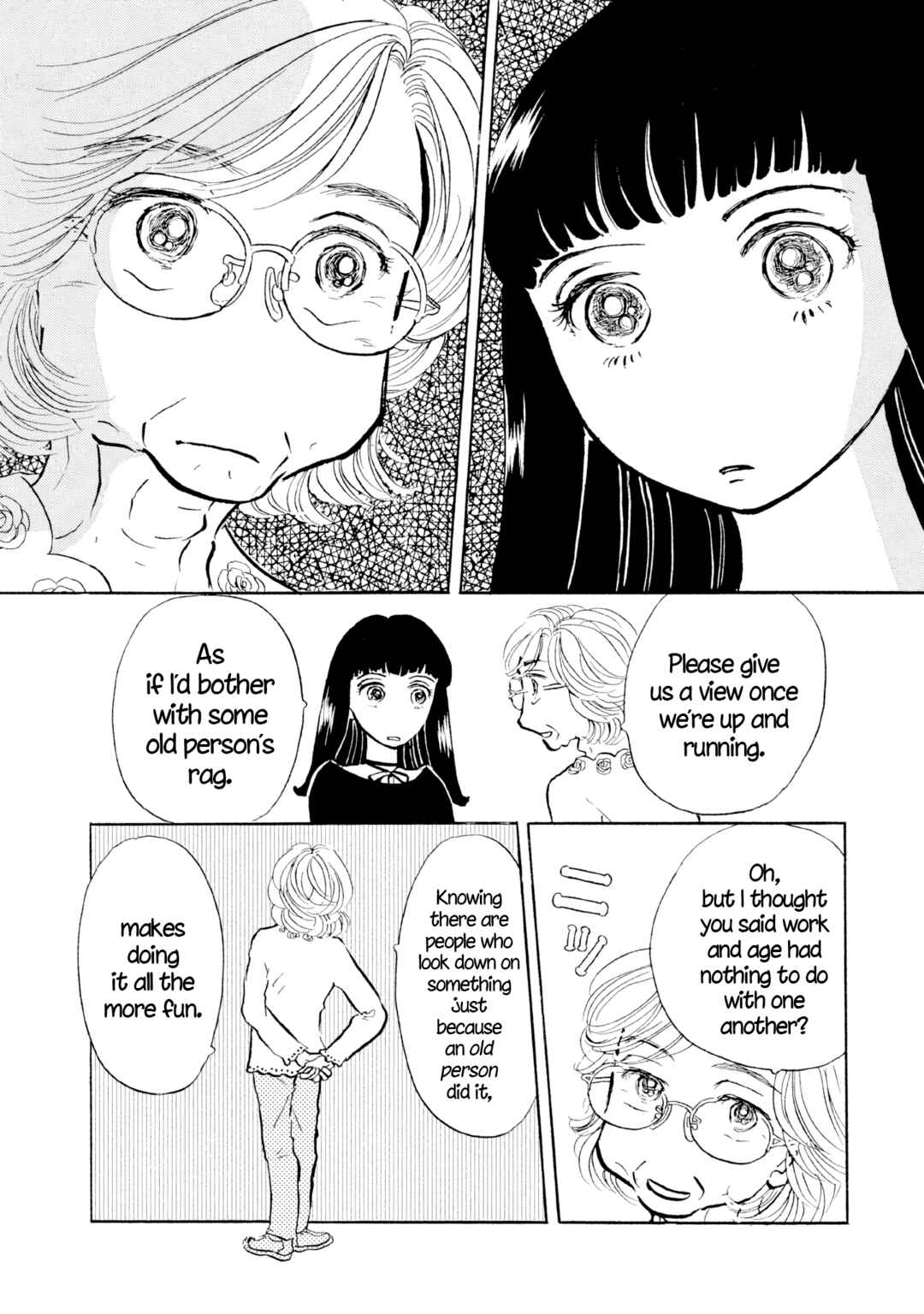 Chapter 27 - Page 19