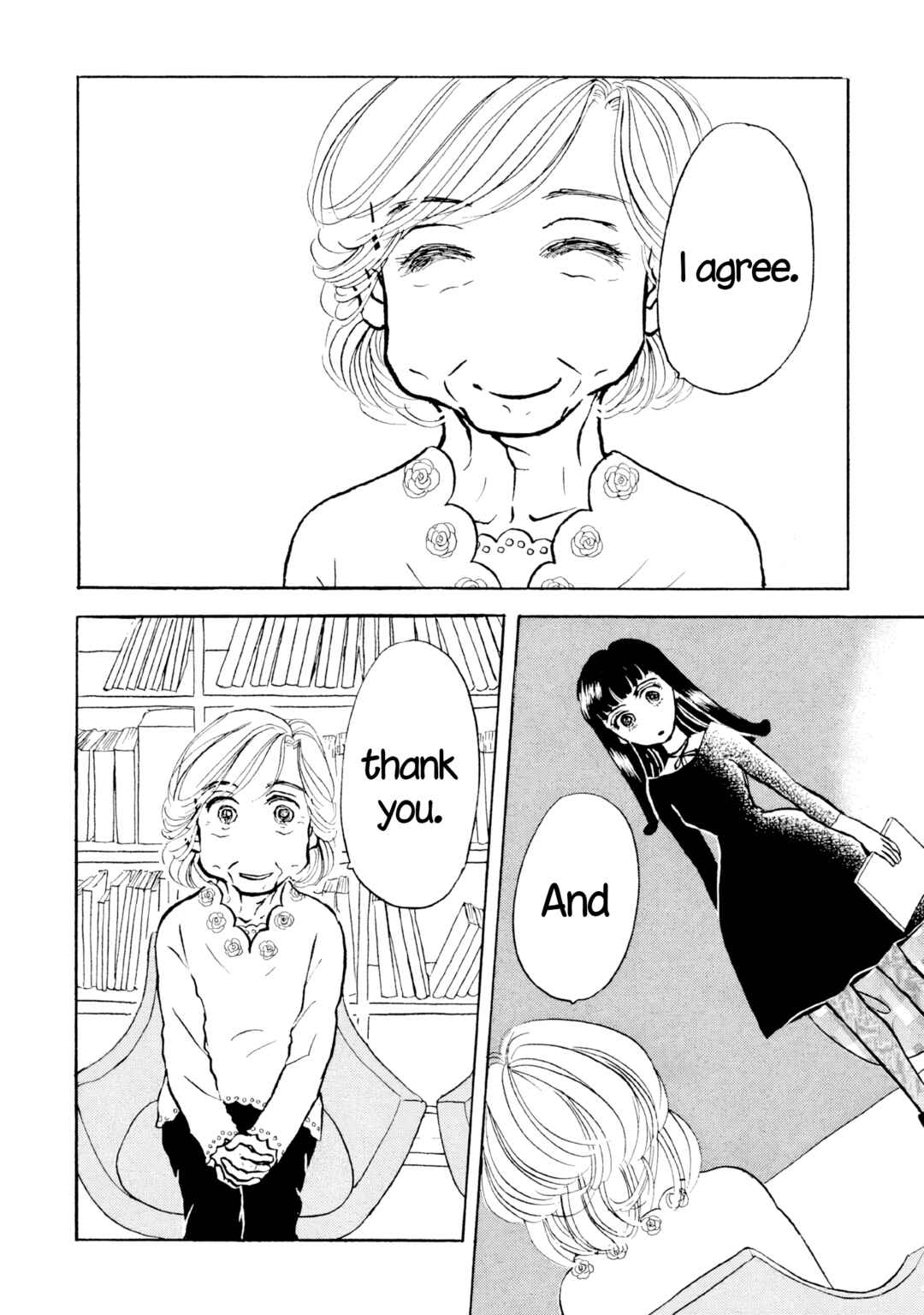 Chapter 27 - Page 2