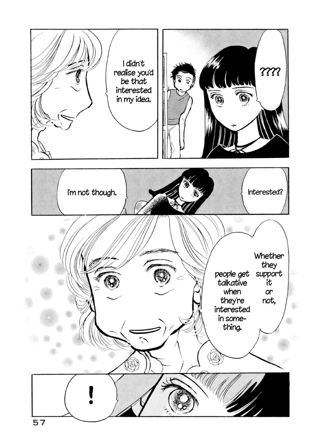 Chapter 27 - Page 3