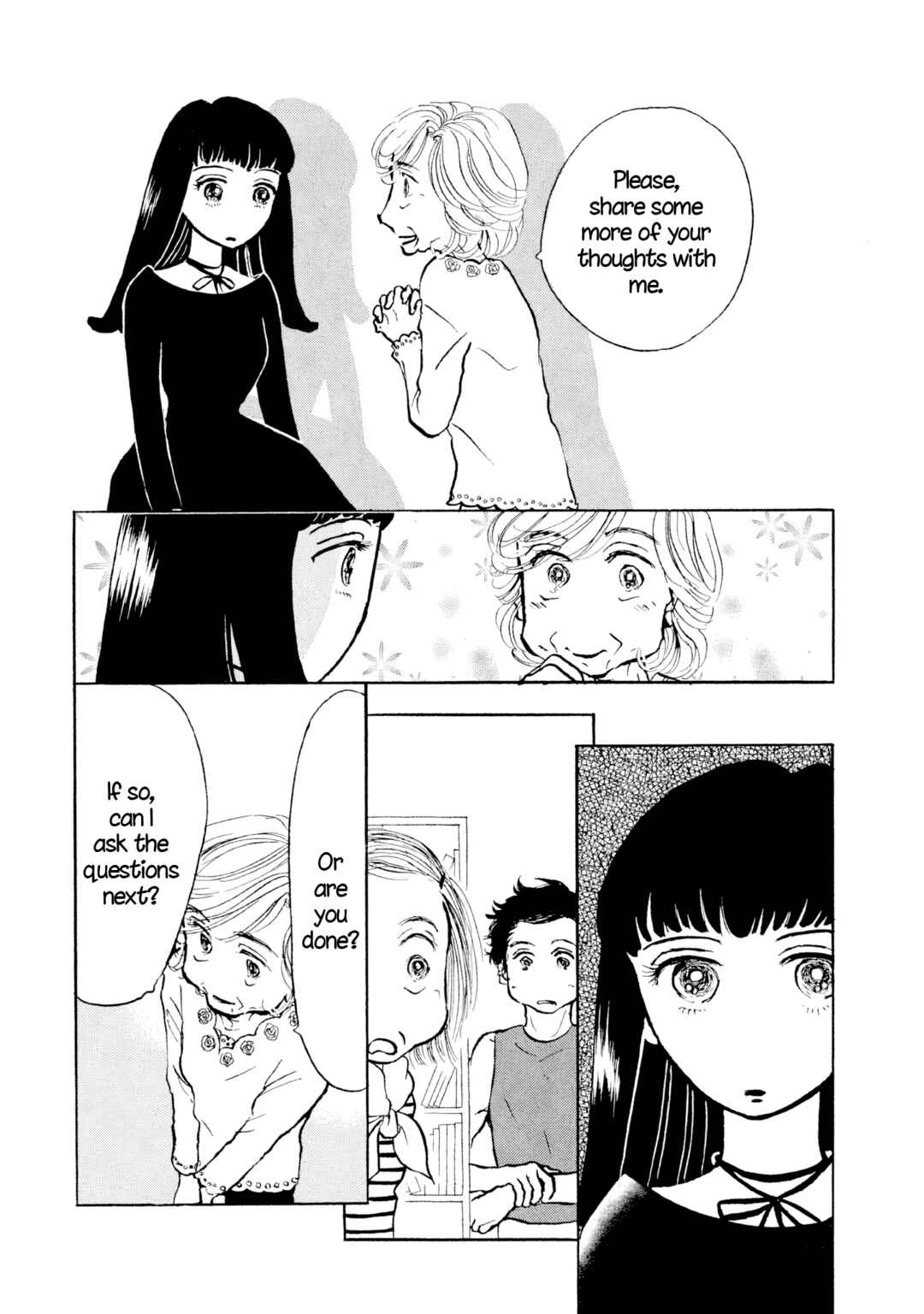 Chapter 27 - Page 4