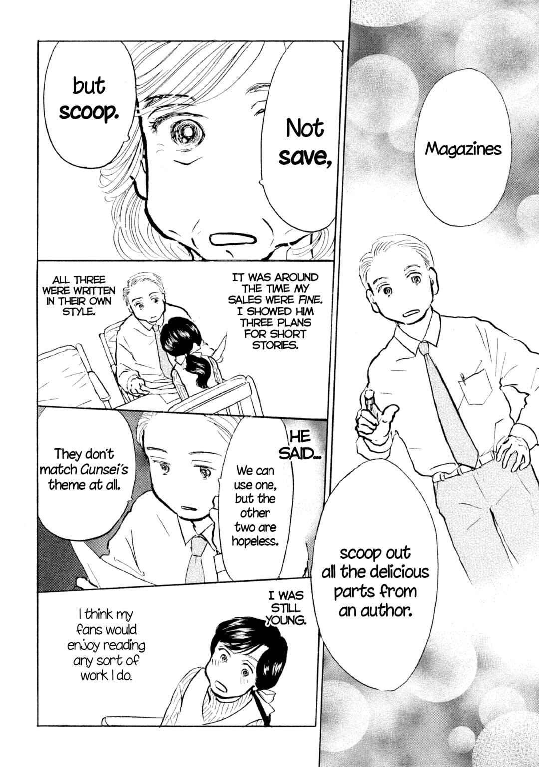 Chapter 27 - Page 6