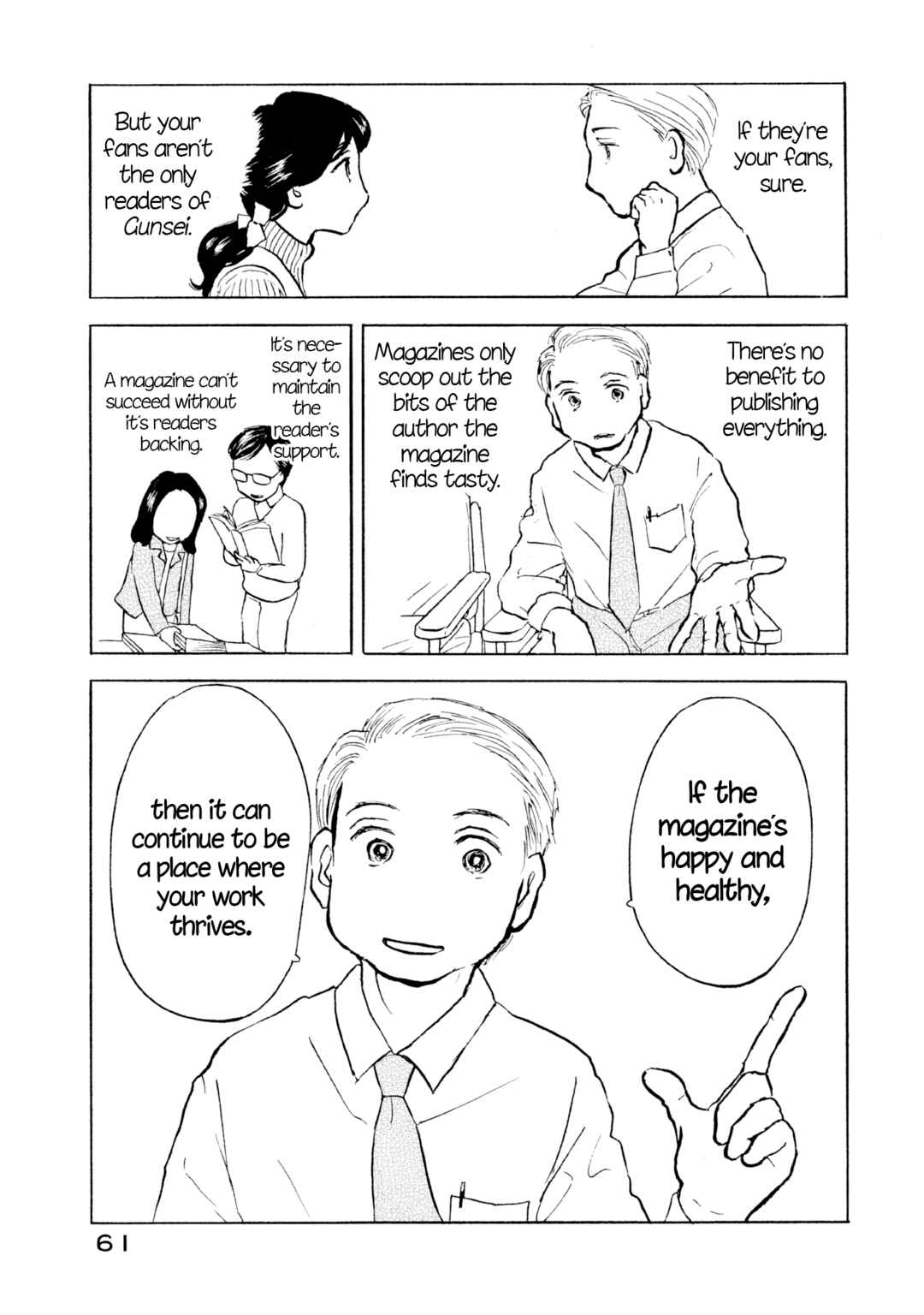 Chapter 27 - Page 7