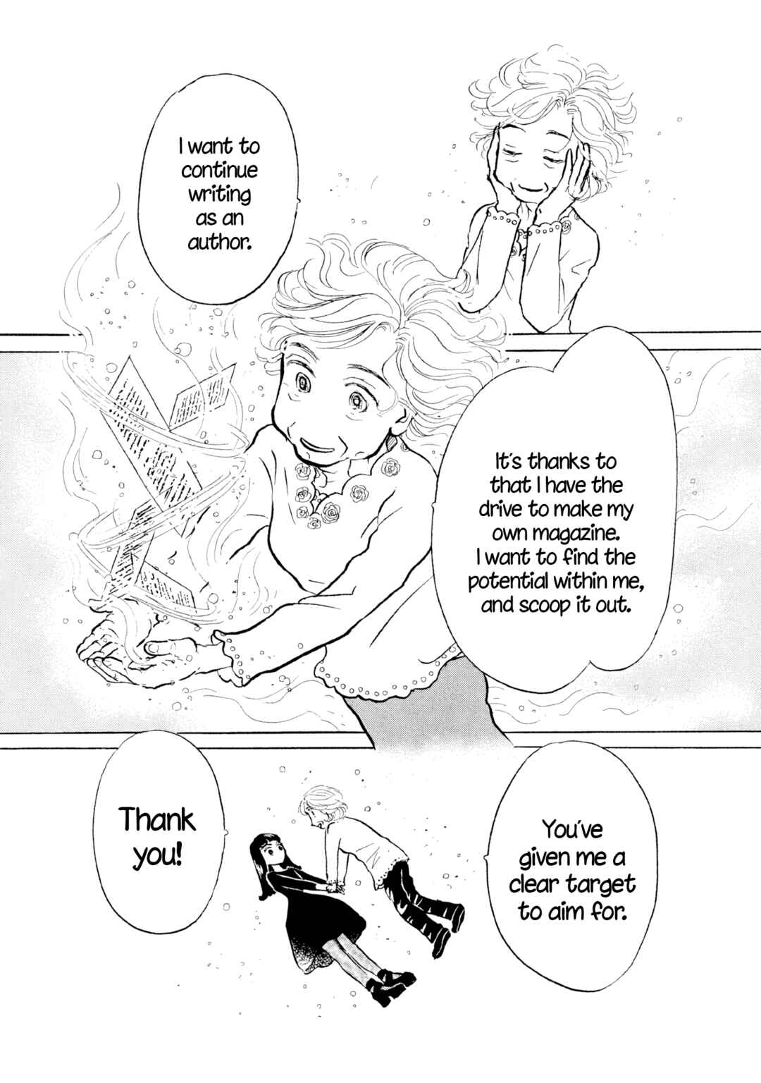 Chapter 27 - Page 8