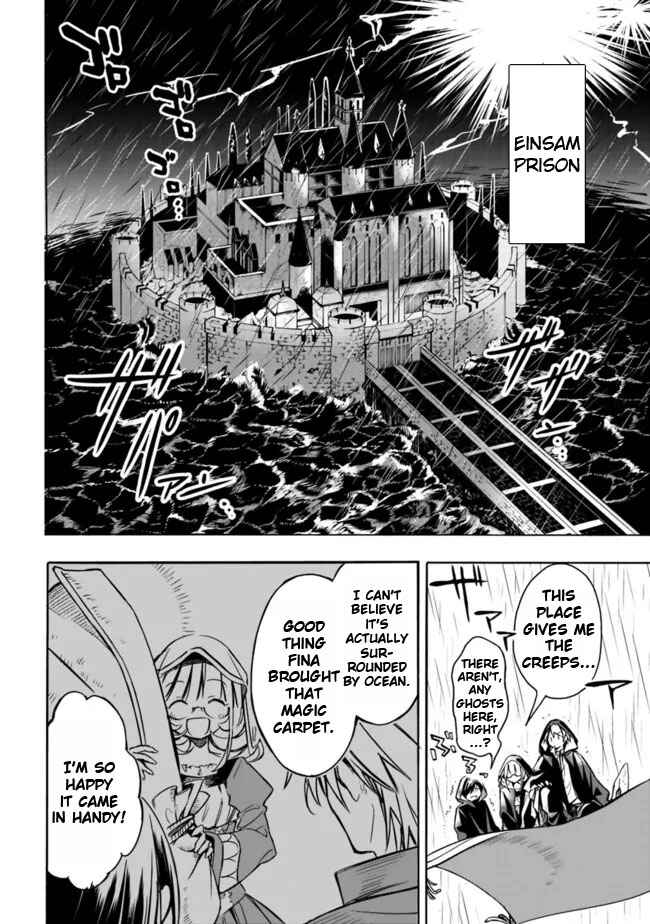 Chapter 27 - Page 10