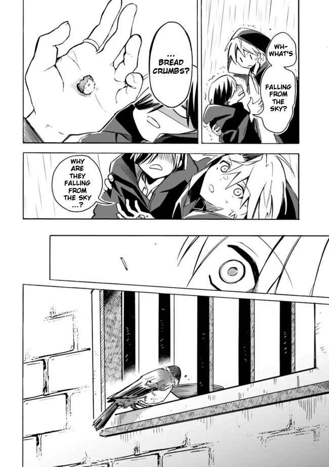 Chapter 27 - Page 14