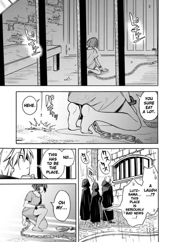 Chapter 27 - Page 15