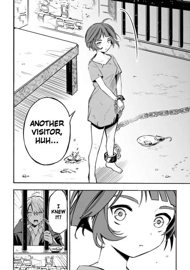 Chapter 27 - Page 16