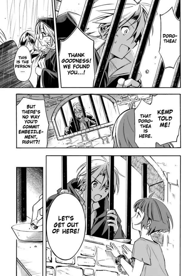 Chapter 27 - Page 17