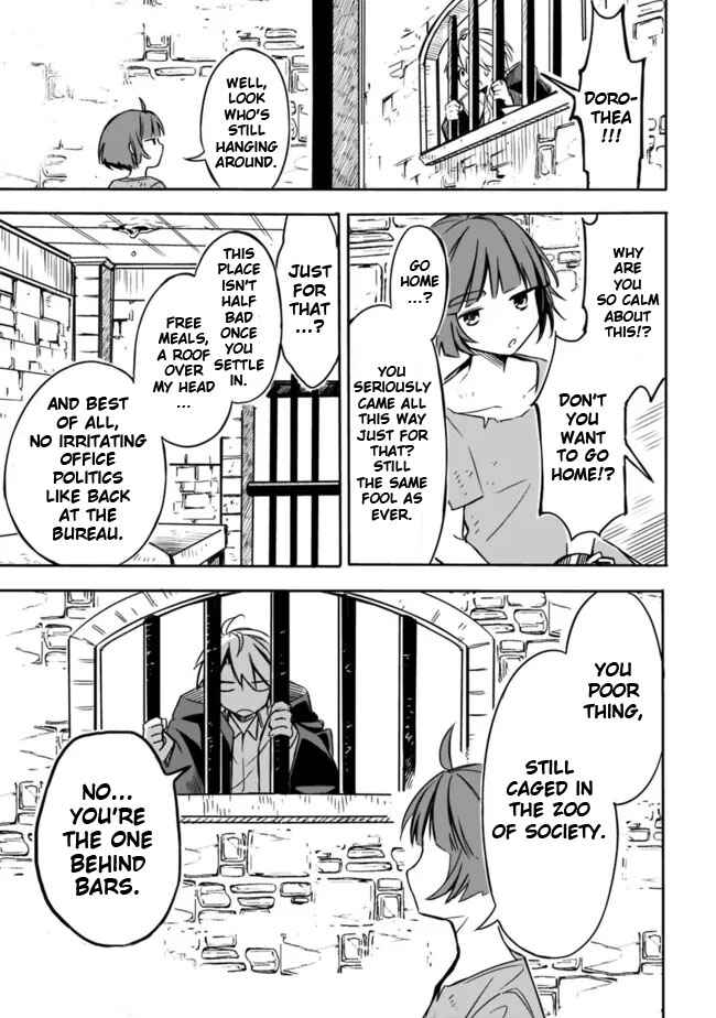 Chapter 27 - Page 19