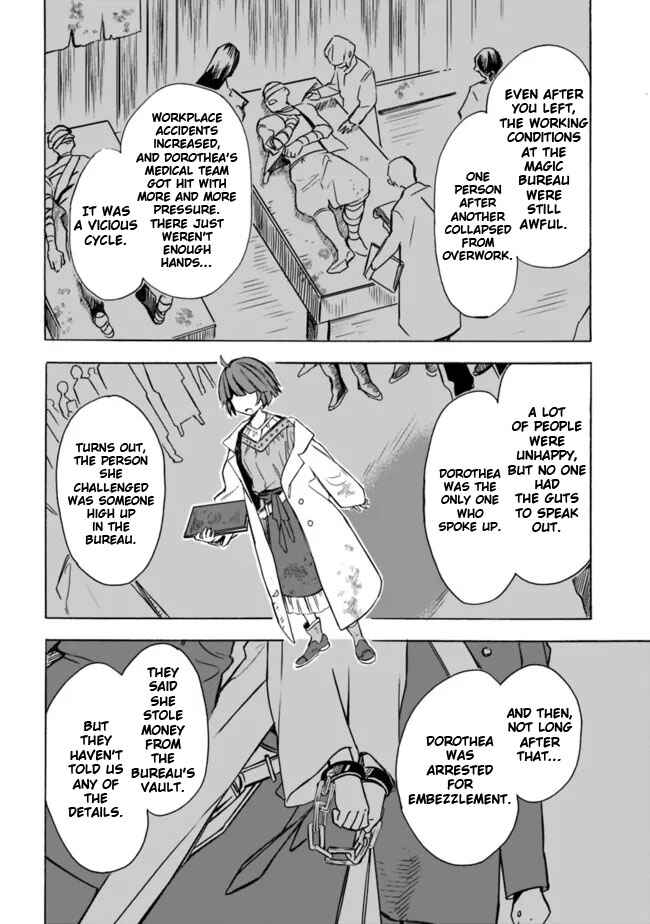 Chapter 27 - Page 4