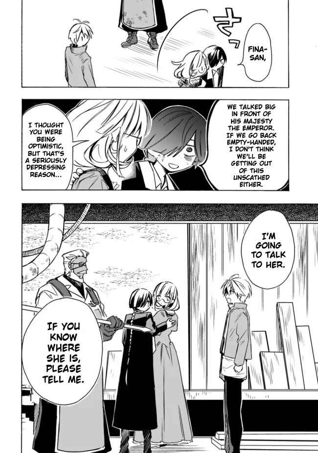 Chapter 27 - Page 8
