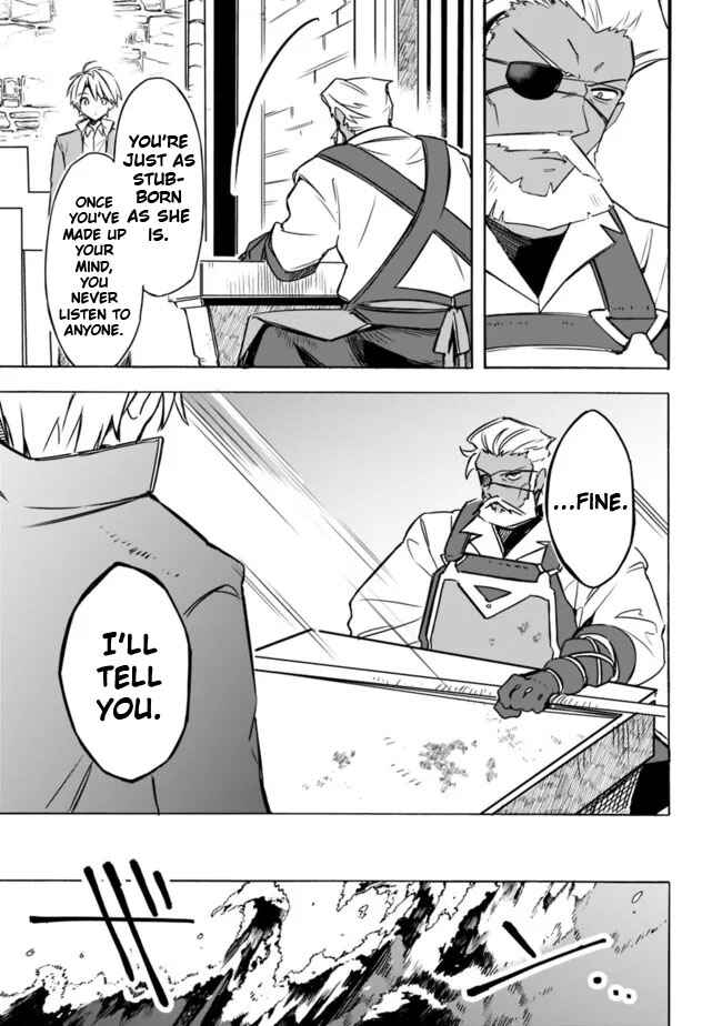 Chapter 27 - Page 9