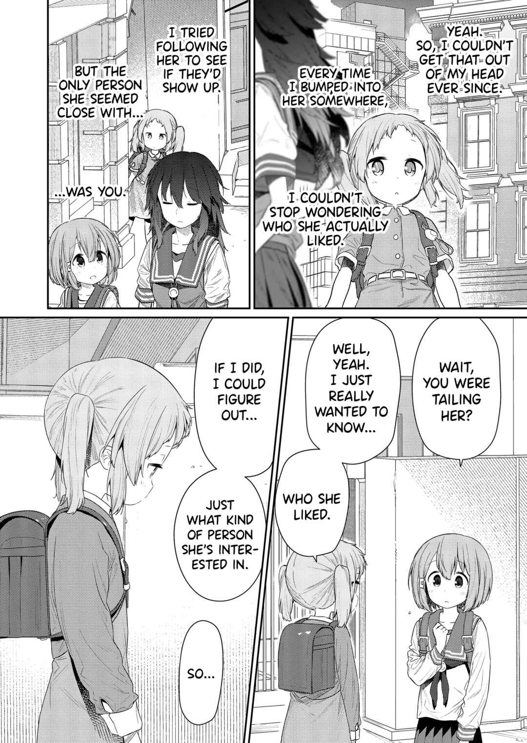 Chapter 119 - Page 4