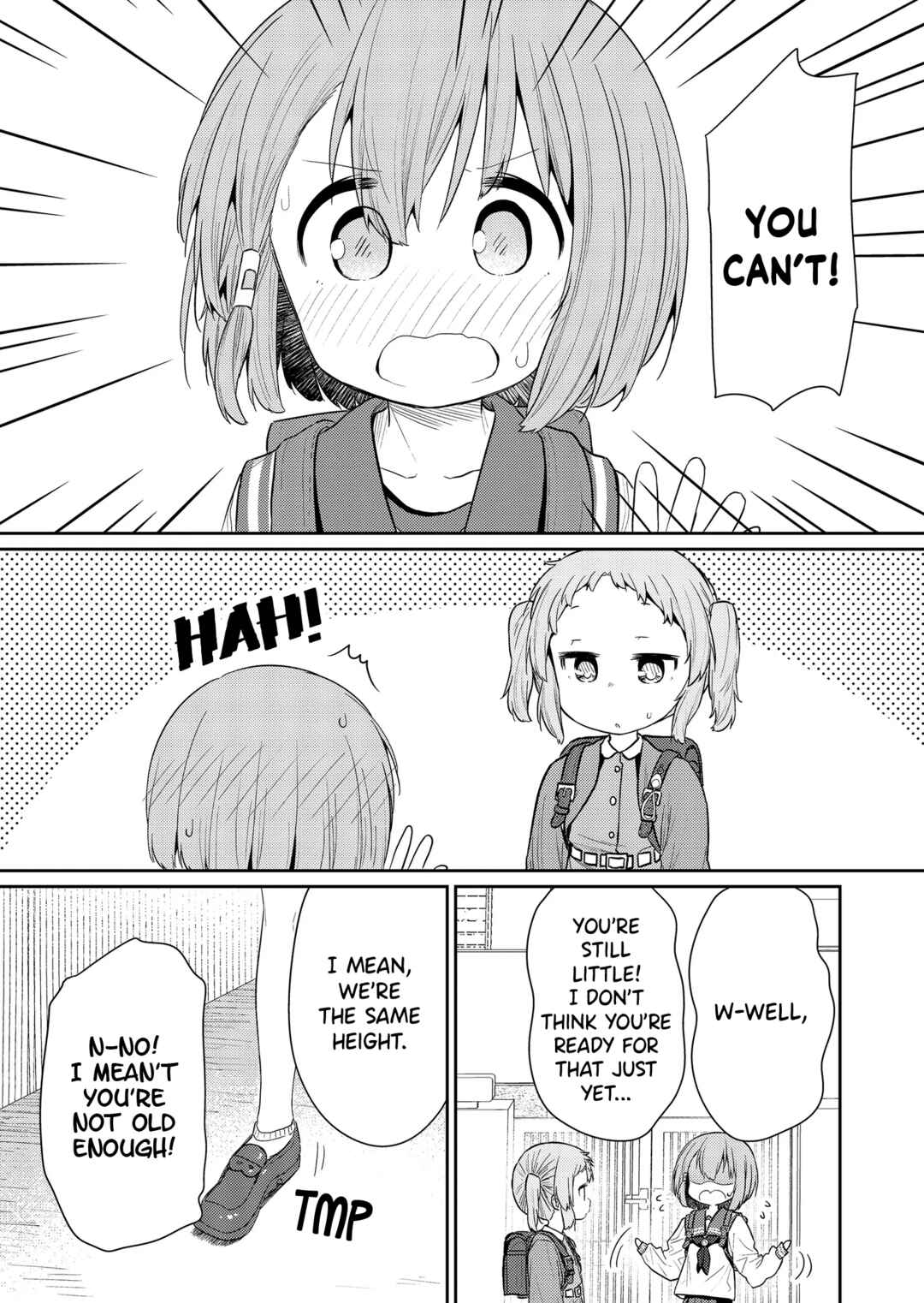 Chapter 119 - Page 9