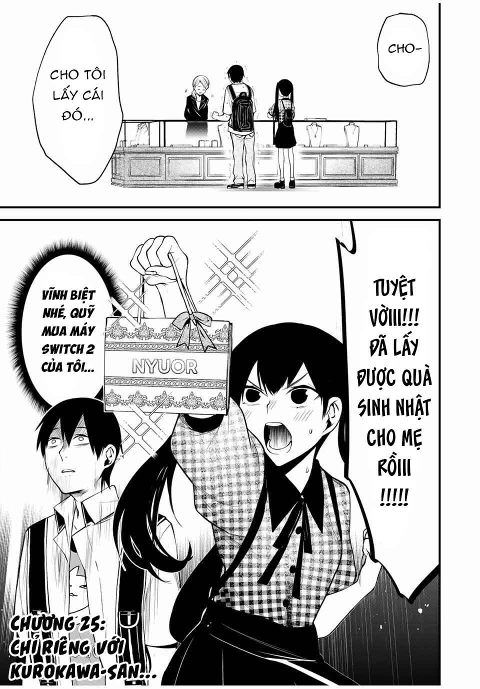 Chapter 25 - Page 4