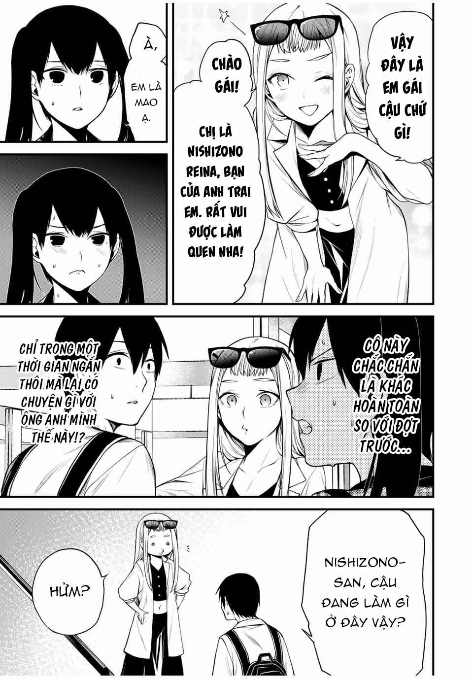 Chapter 25 - Page 8
