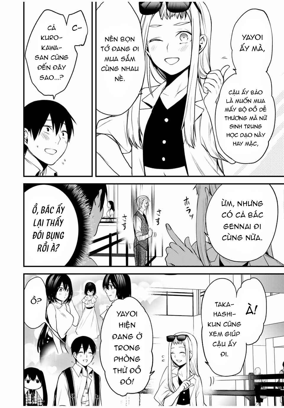 Chapter 25 - Page 9