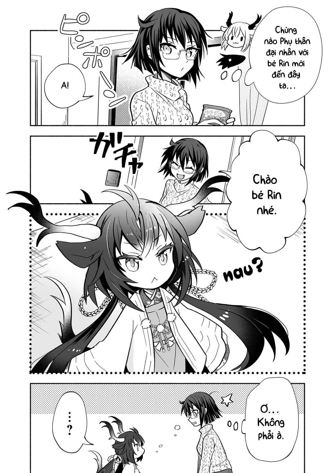 Chapter 15 - Page 2