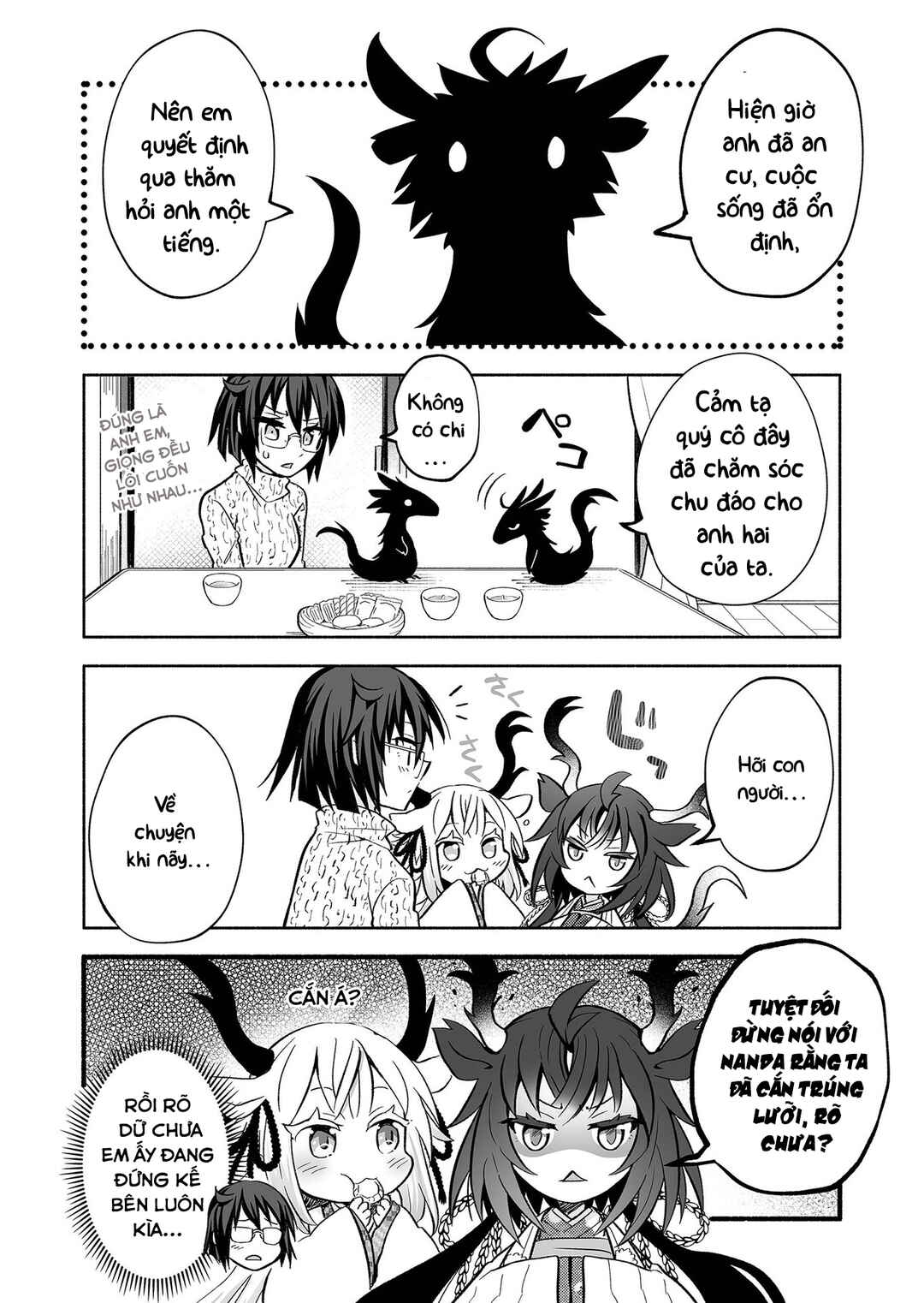 Chapter 15 - Page 6