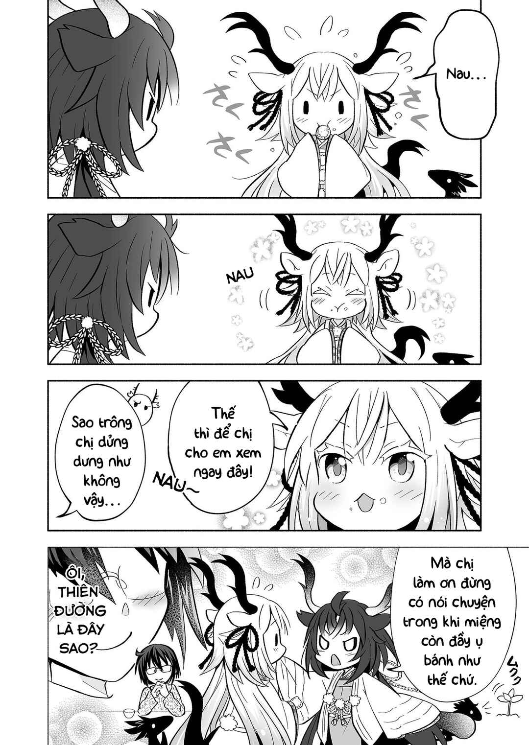 Chapter 15 - Page 8