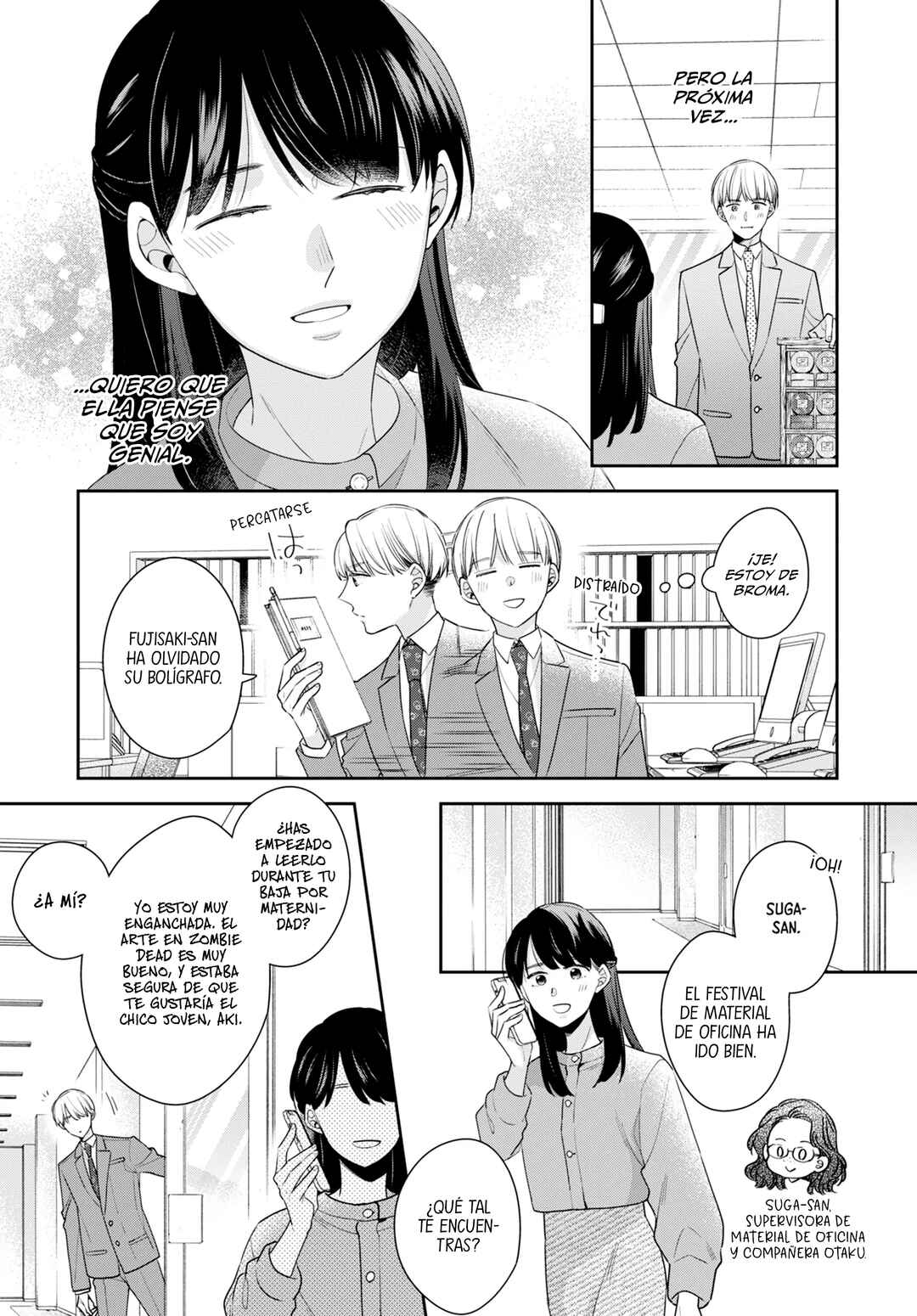 Chapter 66 - Page 8