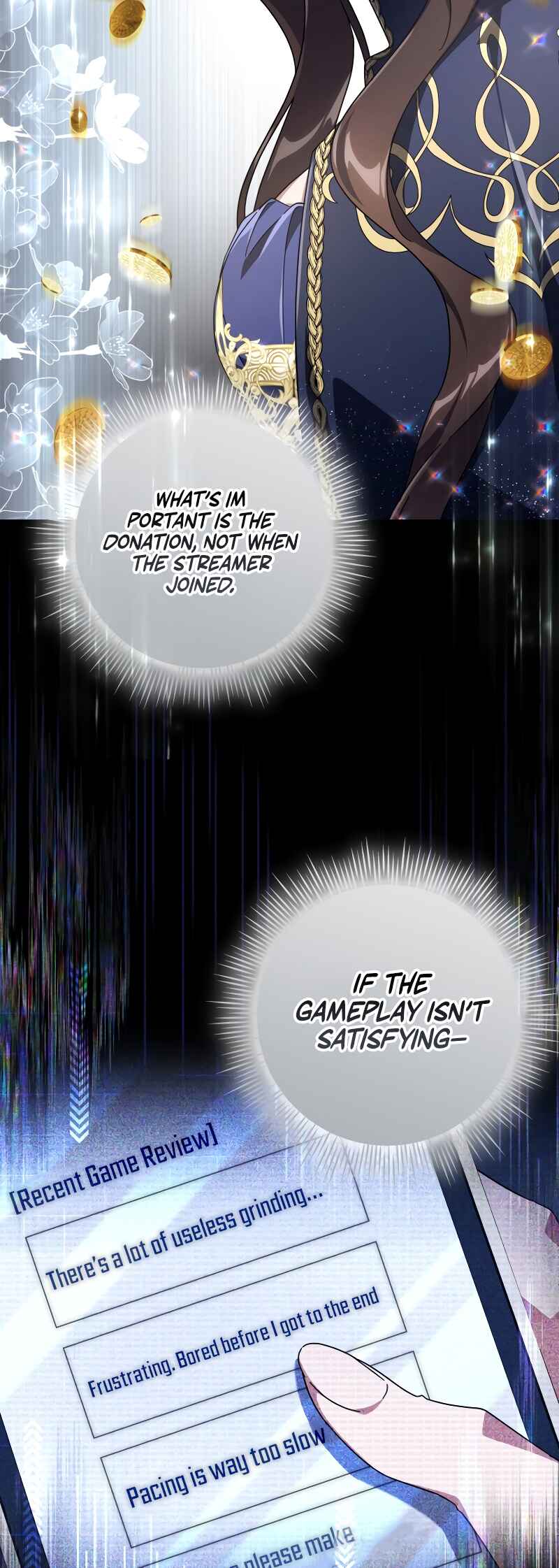 Chapter 10 - Page 16