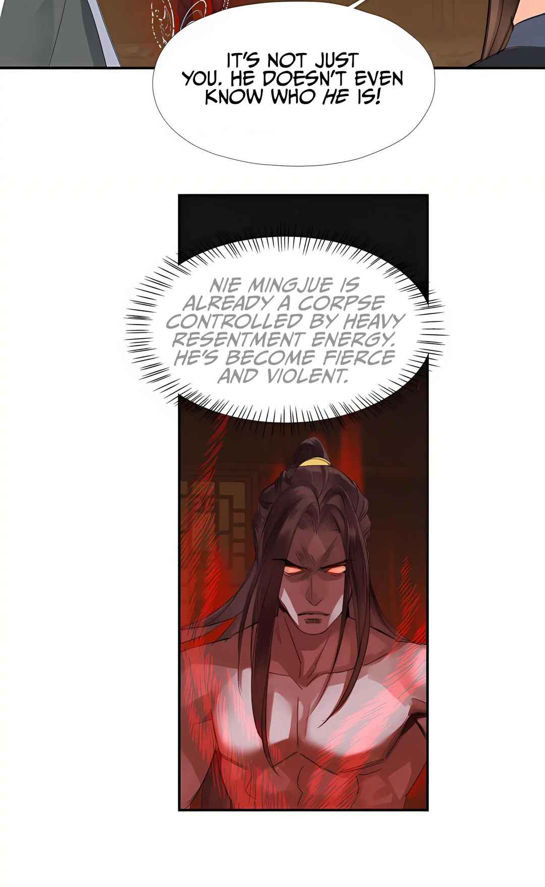 Chapter 249 - Page 10