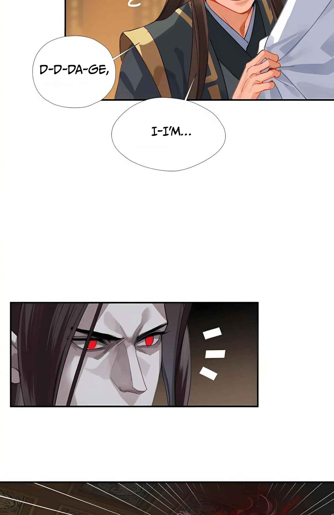 Chapter 249 - Page 6