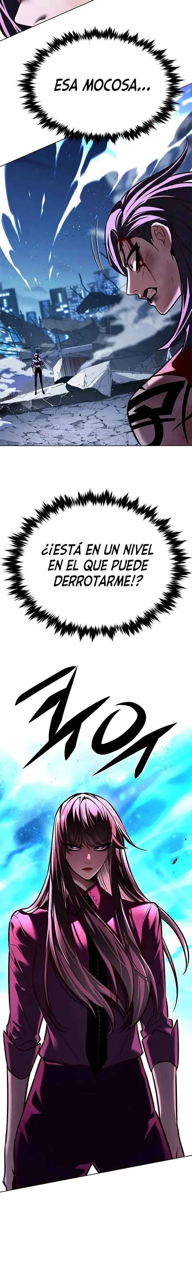 Chapter 266 - Page 16