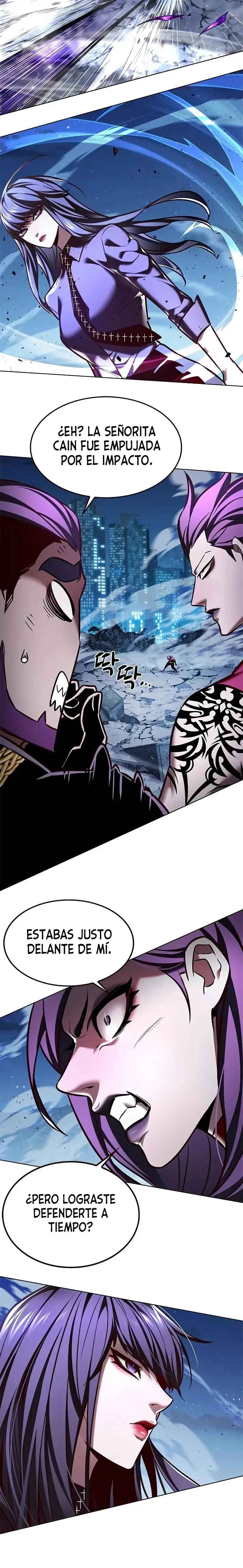 Chapter 266 - Page 9