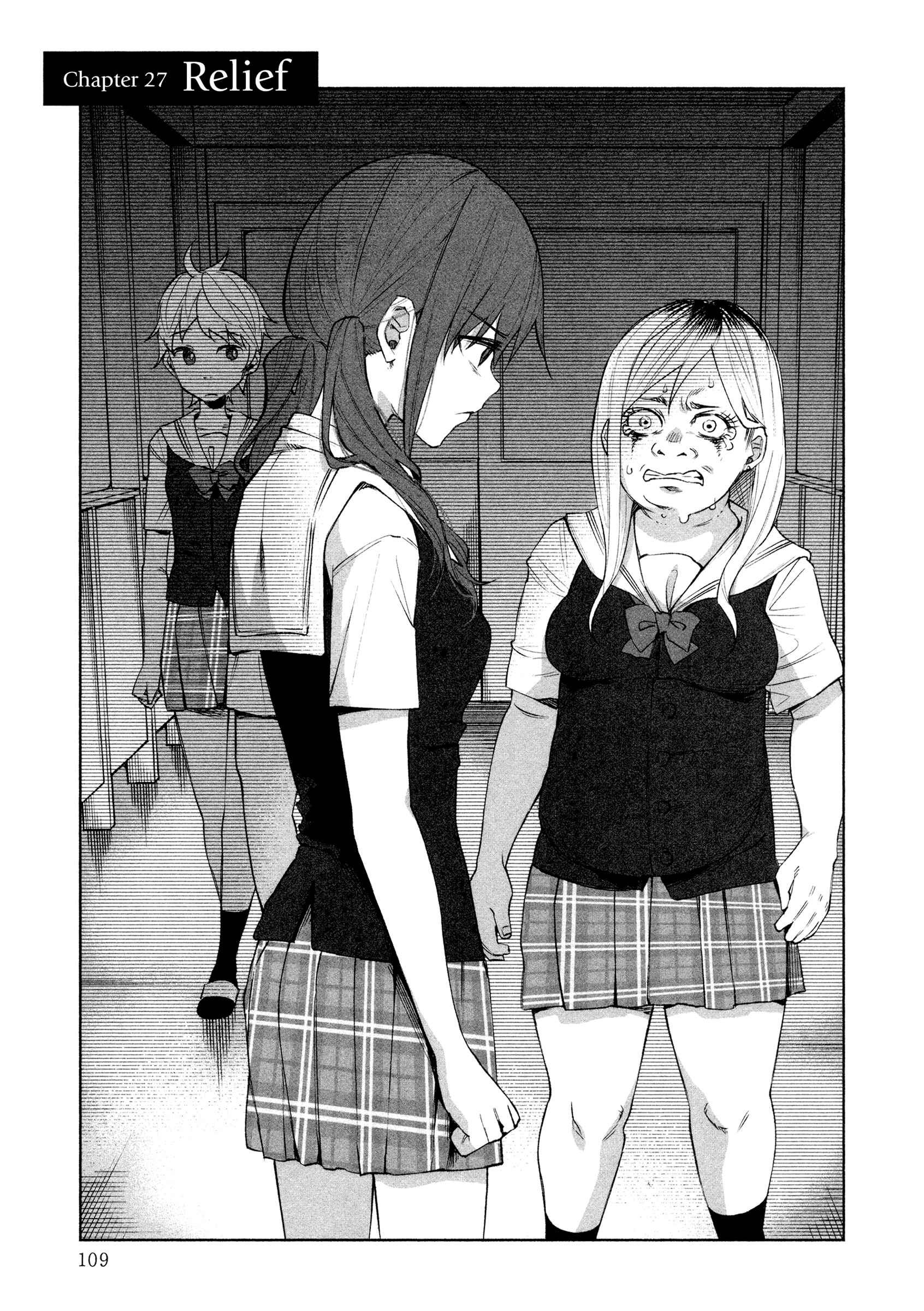 Chapter 27 - Page 1