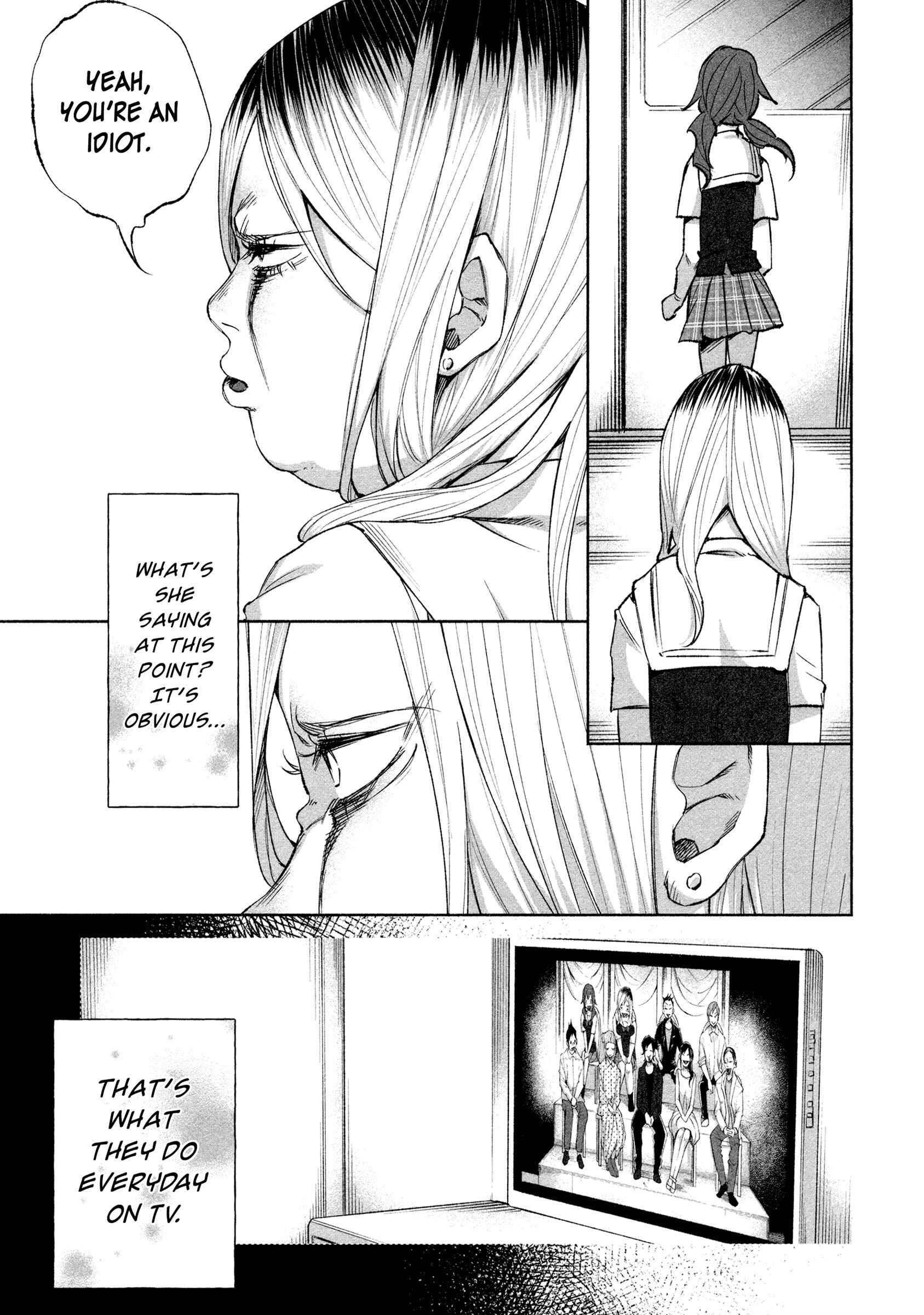 Chapter 27 - Page 10