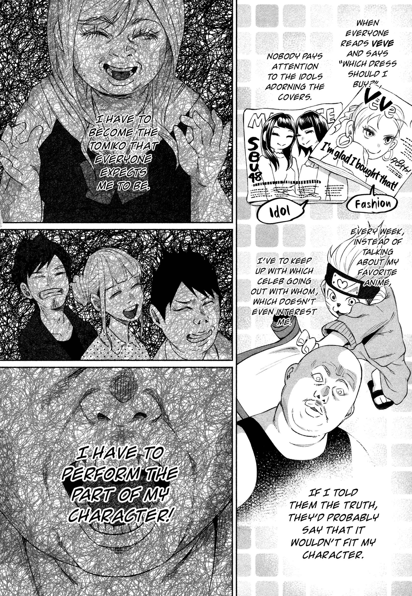 Chapter 27 - Page 12