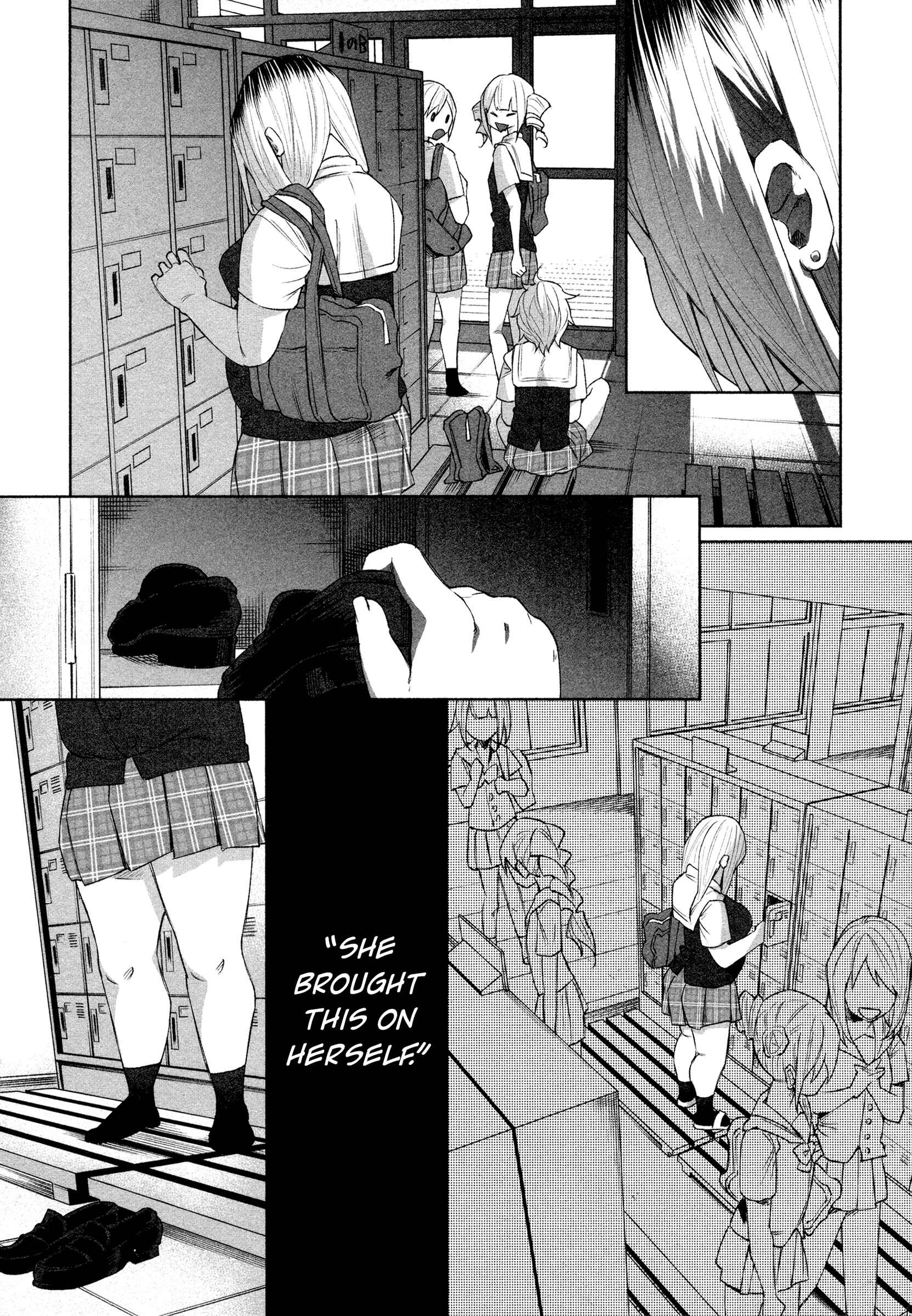 Chapter 27 - Page 14