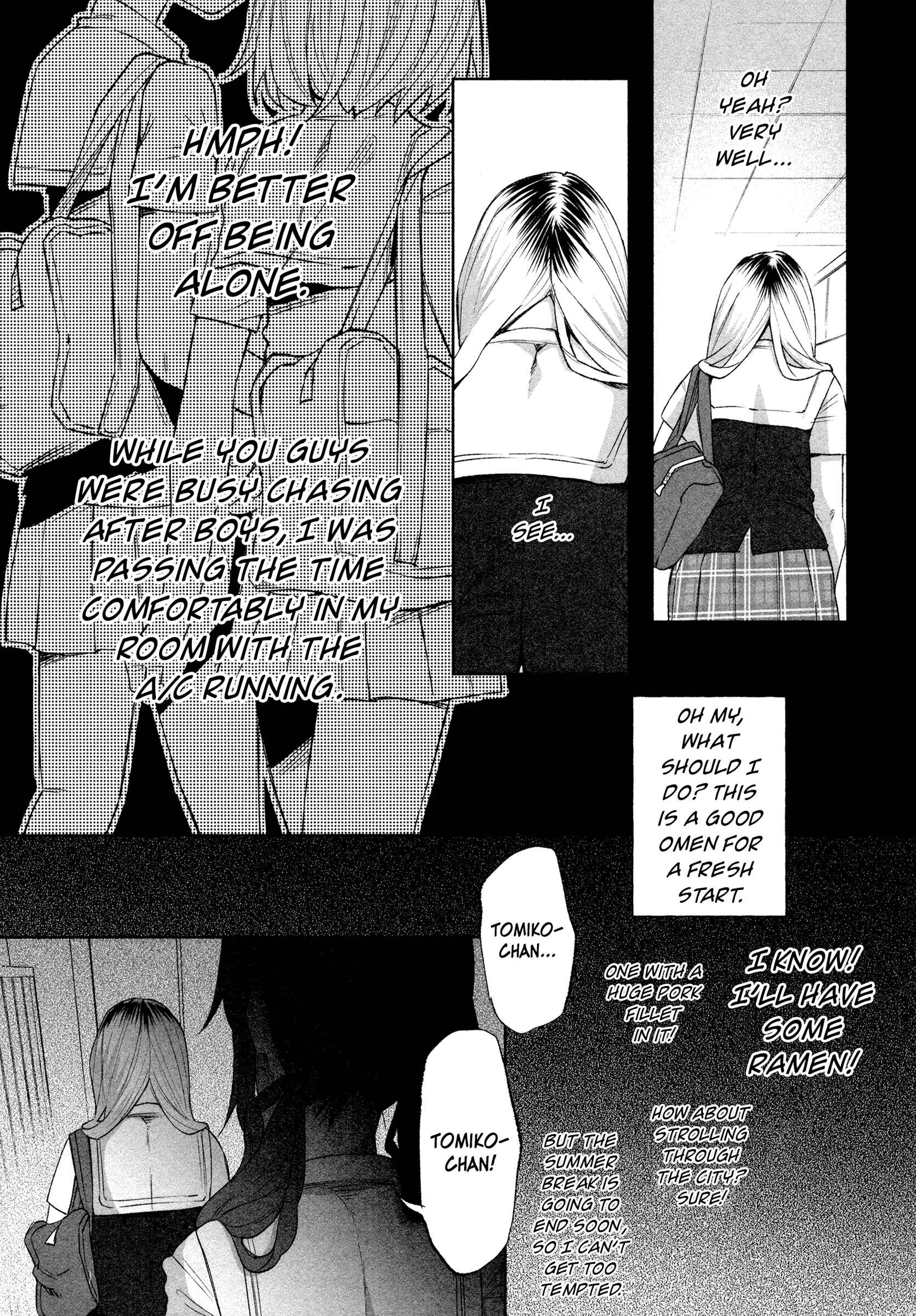 Chapter 27 - Page 15