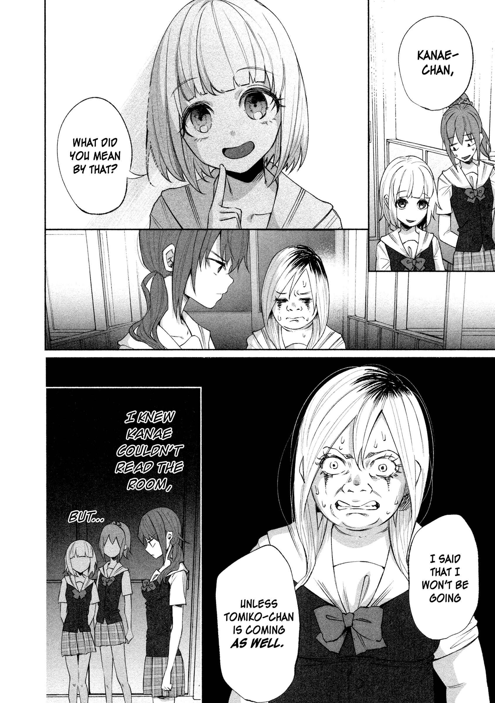 Chapter 27 - Page 2