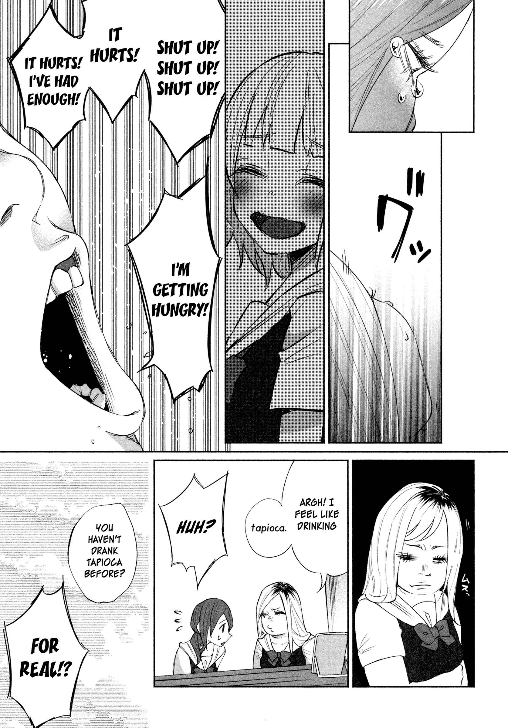 Chapter 27 - Page 21
