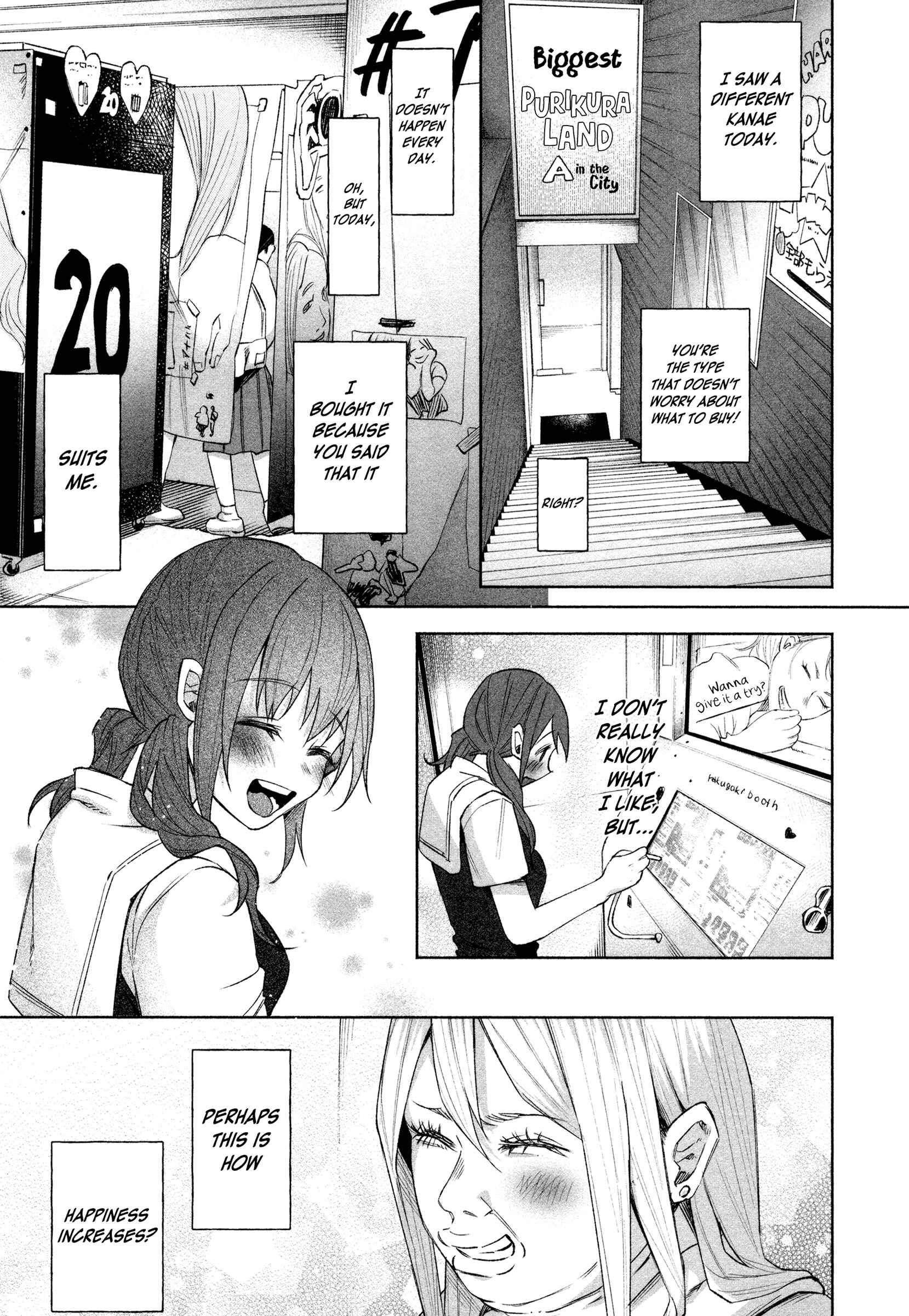 Chapter 27 - Page 24