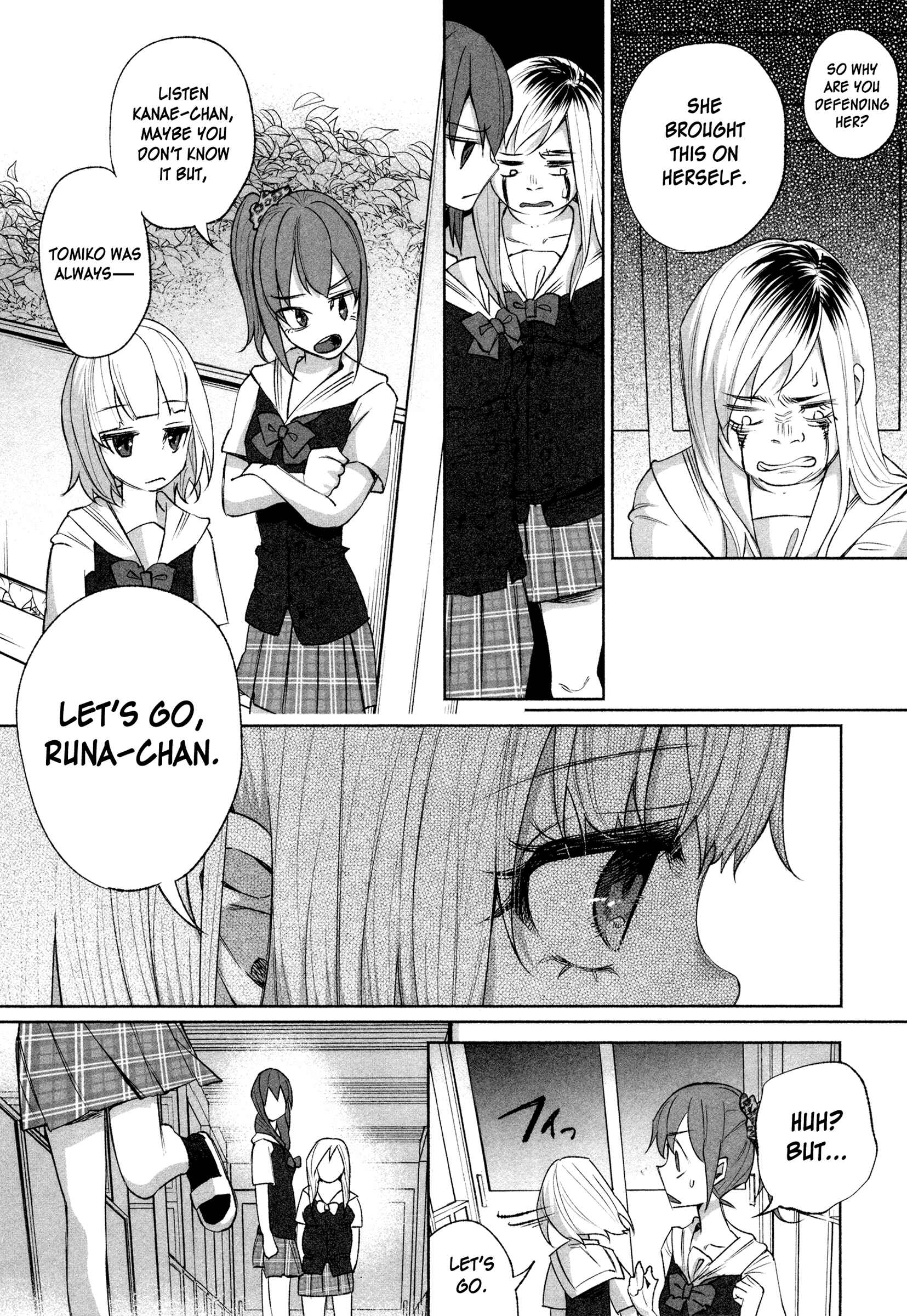 Chapter 27 - Page 4