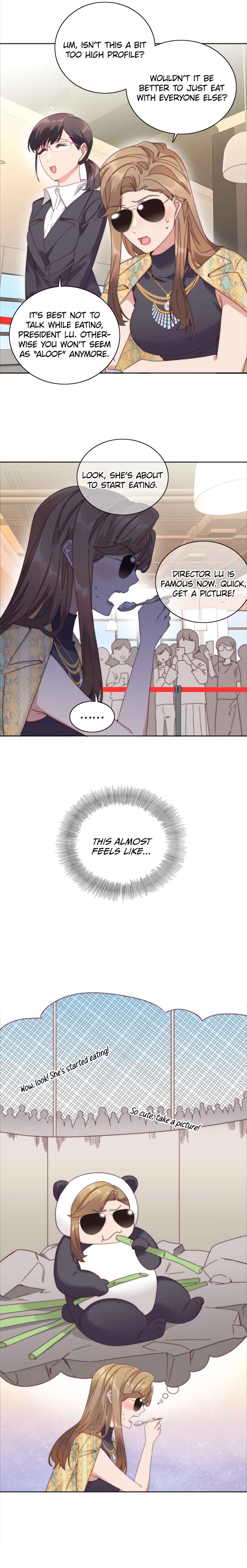 Chapter 81 - Page 11