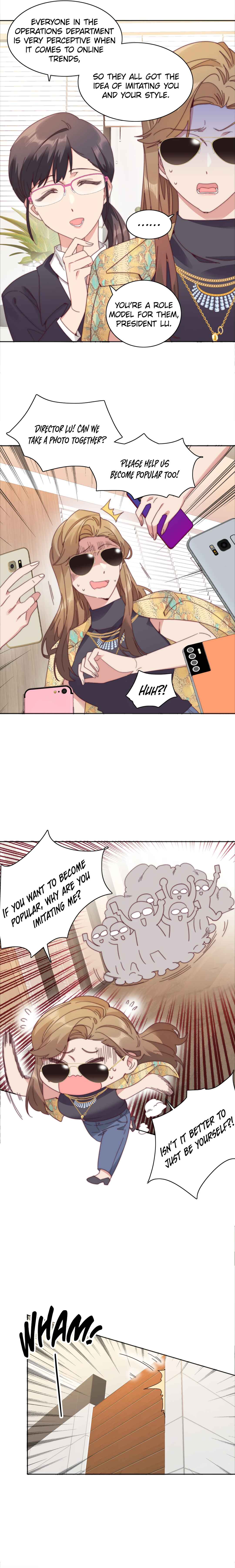 Chapter 81 - Page 14