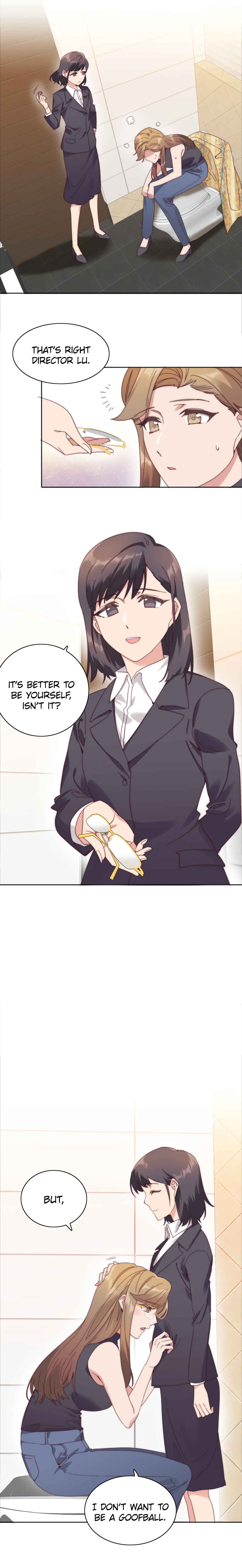 Chapter 81 - Page 15