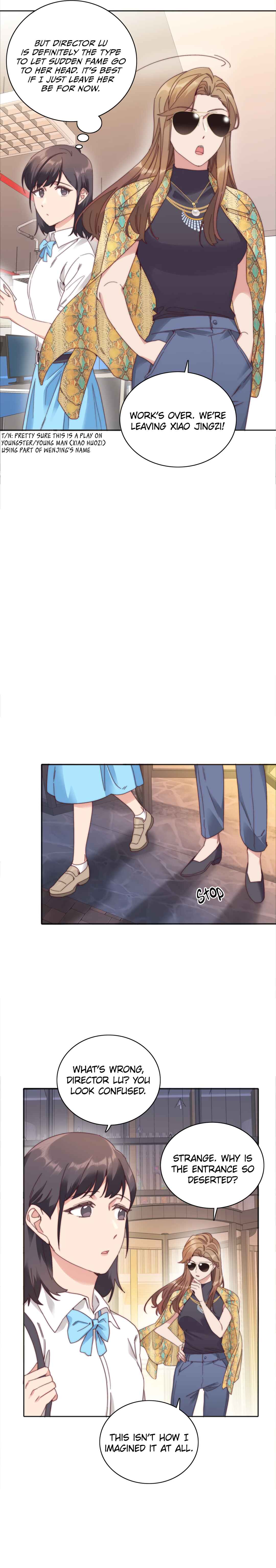 Chapter 81 - Page 3