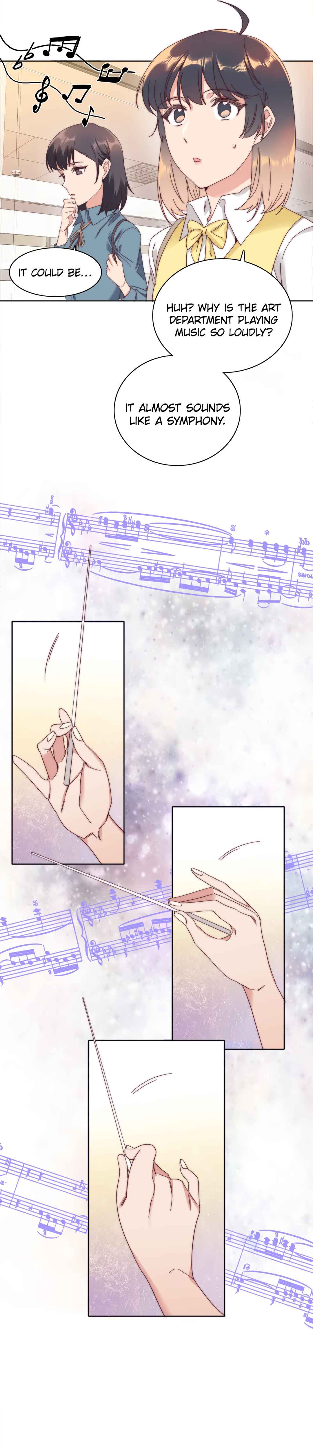 Chapter 81 - Page 5