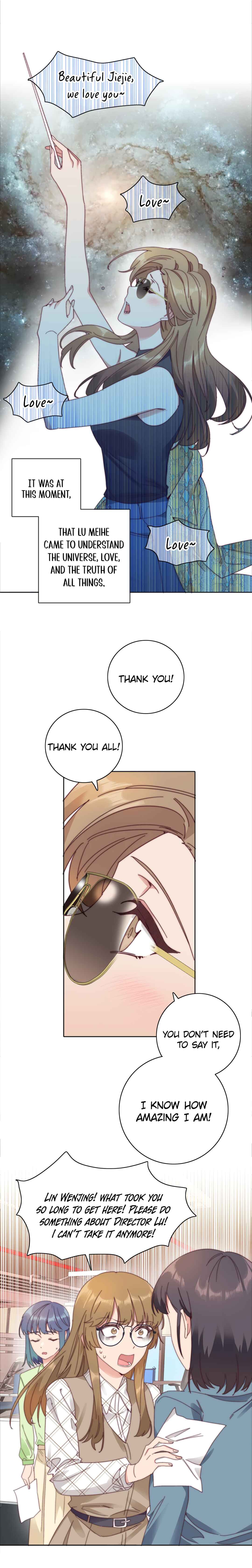 Chapter 81 - Page 7