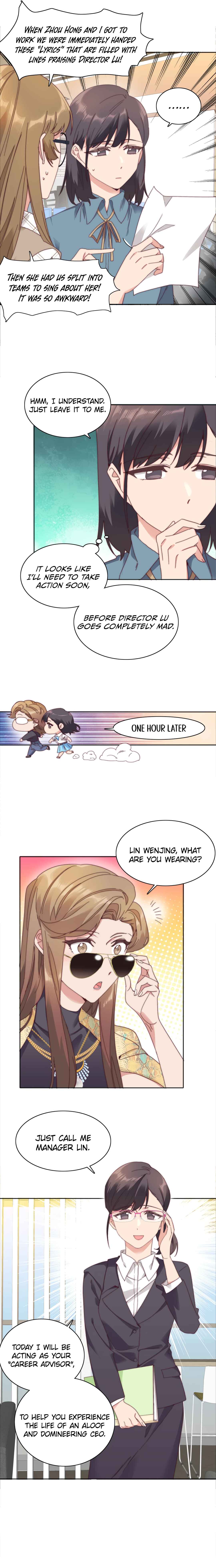 Chapter 81 - Page 8