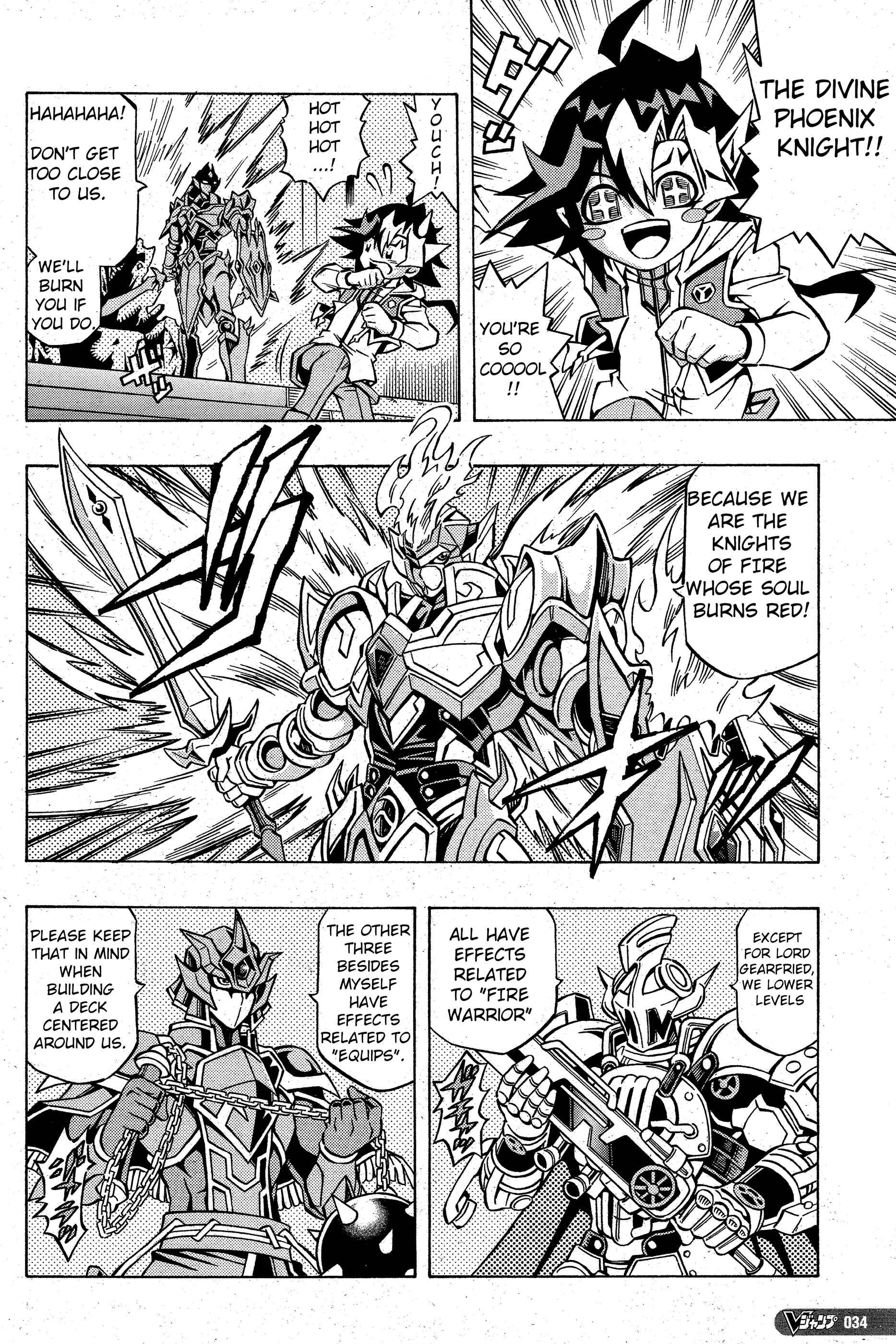 Chapter 5 - Page 6
