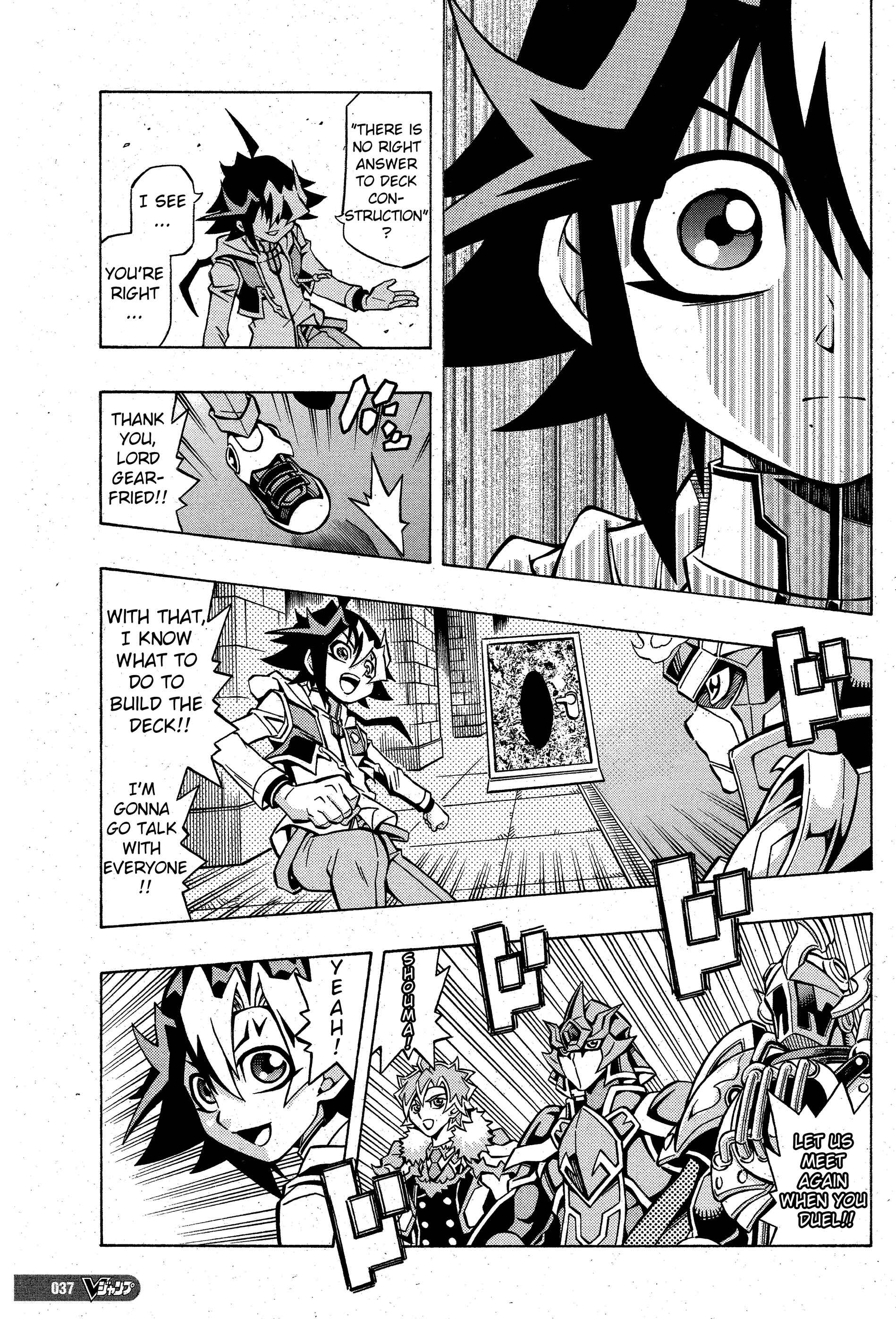 Chapter 5 - Page 9